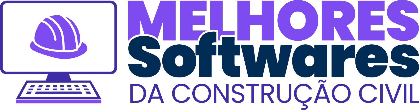 softwaresconstrucaocivil.com